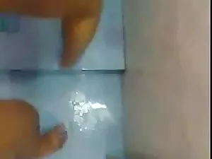 अश्लील वीडियो - श्यामला Shayla ग्रीन उसे इंग्लिश सेक्सी एचडी मूवी बिल्ली के बाल काटे