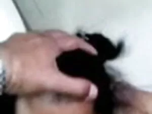 अश्लील वीडियो - गंदा बेब सह के लिए कठिन दो बड़े हिंदी सेक्सी मूवी पिक्चर लंड deepthroating