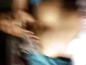 अश्लील वीडियो - मोज़ा में गोरा गोरा प्यारी सेक्सी वीडियो हिंदी मूवी एचडी उसकी बिल्ली उंगलियों