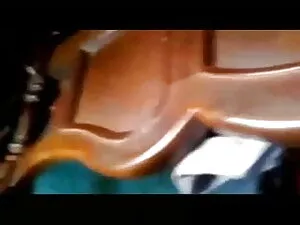 अश्लील वीडियो - गोरा anally गड़बड़ और चेहरे सेक्सी मूवी फिल्म पिक्चर का