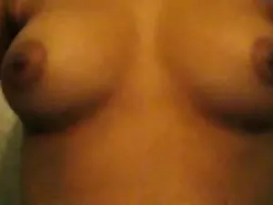अश्लील वीडियो - कोरियाई लड़की और जापानी लड़का सेक्स करने की मूवी 5