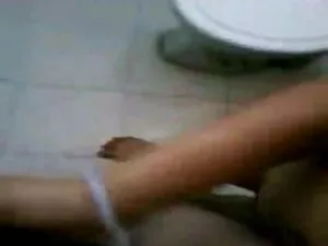 अश्लील वीडियो - पॉवरशॉट 2 सेक्सी हिंदी फिल्म मूवी वीडियो दृश्य 5