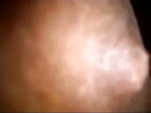 अश्लील वीडियो - मिठाई lil एशियाई फुल हद सेक्सी मूवी प्यार गुड़िया-द्वारा PACKMANS