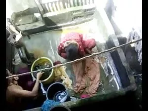 अश्लील वीडियो - मूल्यांकनकर्ता द्वारा सेक्सी मूवी फुल एचडी सेक्सी मूवी अच्छी जवान लड़की