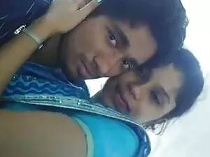 अश्लील वीडियो - एक्सजीएफ आइस फुल सेक्सी मूवी पिक्चर क्यूब पैंटी