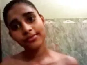 अश्लील वीडियो - प्यारी देसी सेक्सी मूवी बीपी वीडियो लड़की