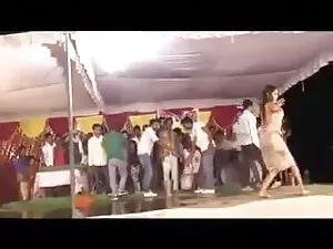 अश्लील वीडियो - निरीक्षण हिंदी पिक्चर सेक्सी मूवी