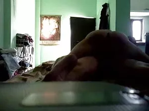 अश्लील वीडियो - रबर के दस्ताने के हॉट सेक्सी फुल मूवी साथ मुट्ठी