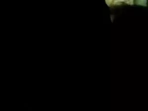 अश्लील वीडियो - पीछे सेक्सी मूवी के वीडियो से किशोर कमबख्त