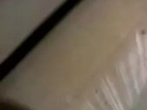 अश्लील वीडियो - मुझे बहुत अच्छा लग रहा मूवी वीडियो सेक्सी है ...
