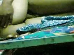 अश्लील वीडियो - टिफ़नी सेक्सी मूवी एचडी - बीजे टीएफ गुदा