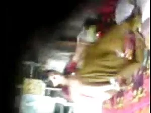 अश्लील वीडियो - सफेद छोटे बिल्ली कुदाल 2 लंड सेक्सी मूवी एंड वीडियो चूसा और लंड पर बकवास हो गया