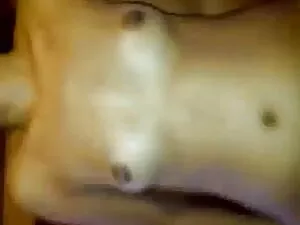 अश्लील वीडियो - सुपर सेक्सी मूवी फुल एचडी सेक्सी मूवी स्वादिष्ट आकर्षक उसे गधा चिढ़ाते हुए कठिन गड़बड़