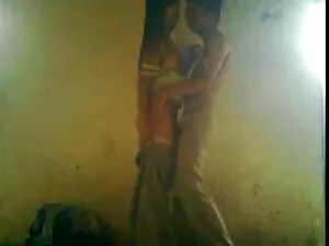 अश्लील वीडियो - गैब्रिएलस अलग-अलग स्थिति में हिंदी सेक्सी मूवी फिल्म रही