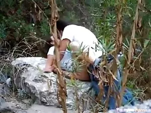 अश्लील वीडियो - चेक मेगा स्वागर्स में एक कमरे कुमारी दुल्हन सेक्सी मूवी में मास्सिव ऑर्गी