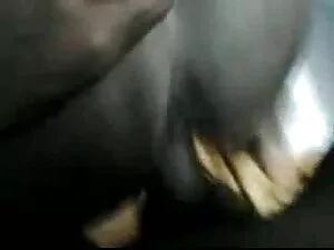 अश्लील वीडियो - मिक ब्लू - फेटिश हिंदी मूवी हद सेक्सी रिकॉल (2003)