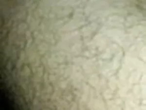 अश्लील वीडियो - बहुत बढ़िया सामान अमेरिकन सेक्सी मूवी एचडी के साथ अद्भुत सामान