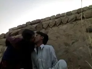 अश्लील वीडियो - हॉट ब्लोंड सेक्सी फुल फिल्म यंग और हॉर्नी