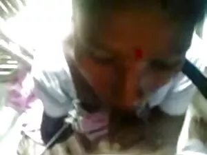 अश्लील वीडियो - SesshoMaru विदेशी सेक्सी मूवी - NM