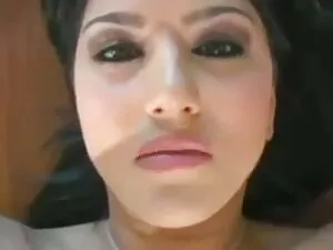 अश्लील वीडियो - मेगा मोटी महिला का उत्सुक हिंदी फिल्म मूवी सेक्सी मामला