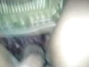 अश्लील वीडियो - एमआटेरर जीएफ सेक्सी मूवी चाहिए हिंदी मुट्ठी बीएफ