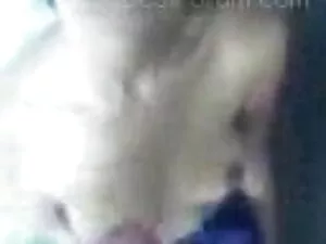 अश्लील वीडियो - मेरी काजल की सेक्सी मूवी बीवी चूस रही है