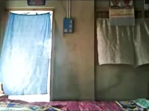 अश्लील वीडियो - Slutty हिंदी सेक्सी फिल्म मूवी गुदा आबनूस तातियाना ब्राउन