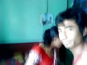 अश्लील वीडियो - विशेष खिलौना - वीडियो हिंदी मूवी सेक्सी कॉकटेल के साथ बटप्लग