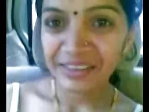 अश्लील वीडियो - लेडी वीडियो सेक्सी मूवी शो 56