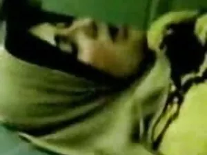 अश्लील वीडियो - गणतिन हॉट सेक्सी मूवी वीडियो में डेलिसिओसा
