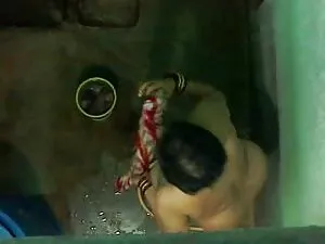अश्लील वीडियो - बिना सेक्सी मूवी एक्स एक्स एक्स शर्त 19
