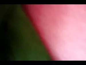 अश्लील वीडियो - रेडिच और स्नेजिंका ओल्ड मूवी सेक्सी वीडियो