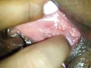 अश्लील वीडियो - GRECHEN GAUCHA - सेक्सी फिल्म फिल्म फिल्म नोवास एवेंटुरस