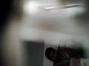 अश्लील वीडियो - ट्रिपल प्रवेश गोरा और गुदा रवीना टंडन सेक्सी मूवी दोस्त