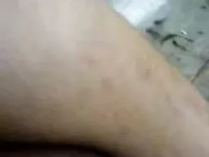 अश्लील वीडियो - एशियाई SLUTS # एचडी मूवी सेक्सी 1 प्राप्त होता है