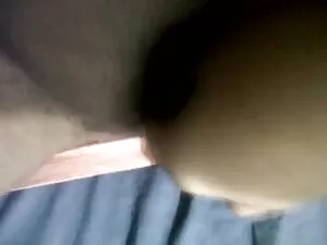 अश्लील वीडियो - एशियन सनी लियोन सेक्सी फुल मूवी वीडियो गो गो गर्ल्स