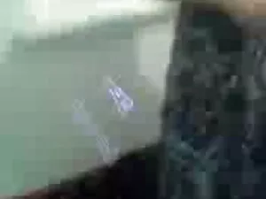 अश्लील वीडियो - स्पैनिश रोमांस हम सेक्सी मूवी