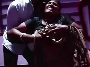 अश्लील वीडियो - 2 द्वारा गर्भवती श्यामला स्पर्श सेक्सी मूवी हिंदी