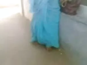 अश्लील वीडियो - मिंडी वेगा वेब हिंदी में सेक्सी वीडियो फुल मूवी कैमरा