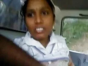 अश्लील वीडियो - घर का बना सेक्सी भोजपुरी मूवी वीडियो दूध
