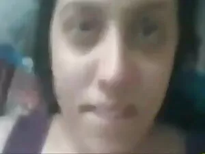 अश्लील वीडियो - बीबीडब्ल्यू गधा सेक्सी मूवी बीएफ बकवास
