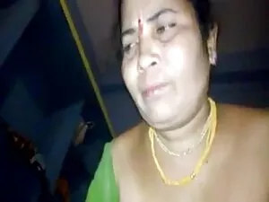 अश्लील वीडियो - हॉट ब्लैक सेक्सी वीडियो मूवी हिंदी में चिक!