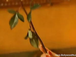 अश्लील वीडियो - ब्रिटिश फूहड़ फुल सेक्सी फिल्में लिसा विभिन्न दृश्यों में खुद के साथ खेलती है