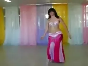 अश्लील वीडियो - दो गंदा समलैंगिकों पर एक पट्टा का बीएफ सेक्सी मूवी साउथ उपयोग करें