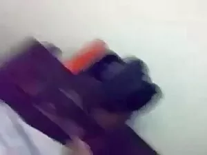 अश्लील वीडियो - लड़की आउटडोर masturabation बालों बिल्ली हिंदी इंग्लिश सेक्सी मूवी