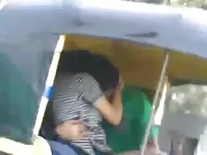 अश्लील वीडियो - हॉट आउटडोर चुदाई हिंदी सेक्सी मूवी एचडी