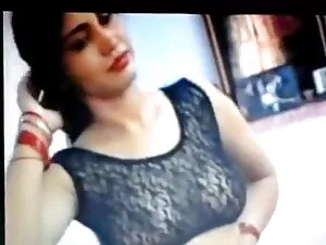 अश्लील वीडियो - टिफ़नी वॉकर सेक्सी मूवी सेक्सी फिल्म