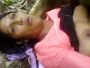 अश्लील वीडियो - मेरी सेक्सी मूवी चाहिए हिंदी किंकी पत्नी