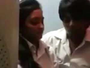 अश्लील वीडियो - थेरेसा सेक्स मूवी इंग्लिश सेक्स मूवी रसेल - बैड टाइमिंग