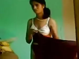 अश्लील वीडियो - bisexe काजल की सेक्सी मूवी